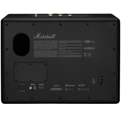 ���� ���� 3