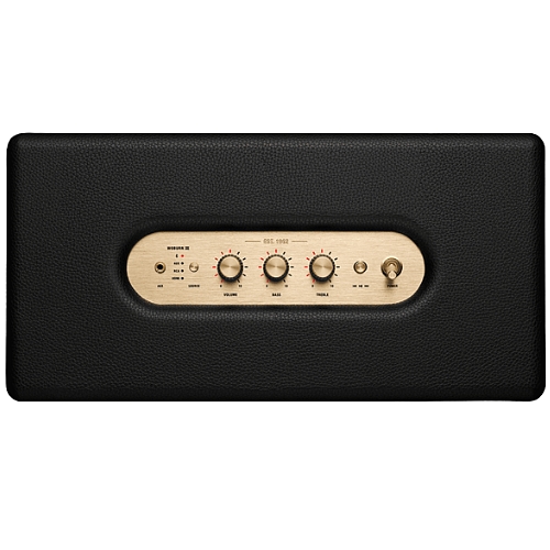 ���� ���� 3