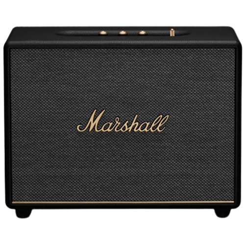 마샬 워번 3 (해외구매)_이미지