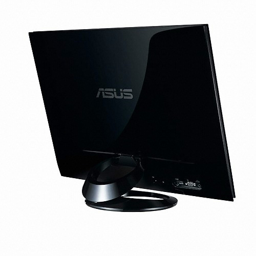 ASUS ML239H