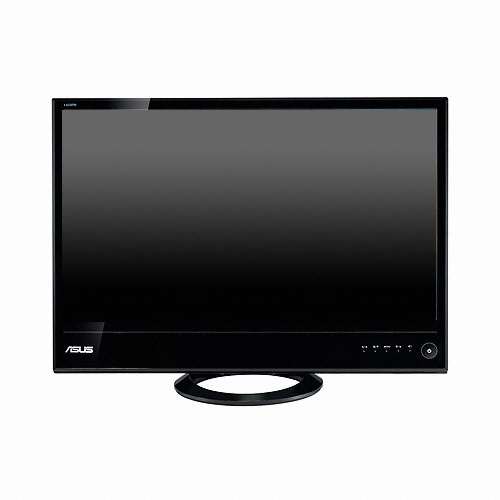 ASUS ML239H_이미지