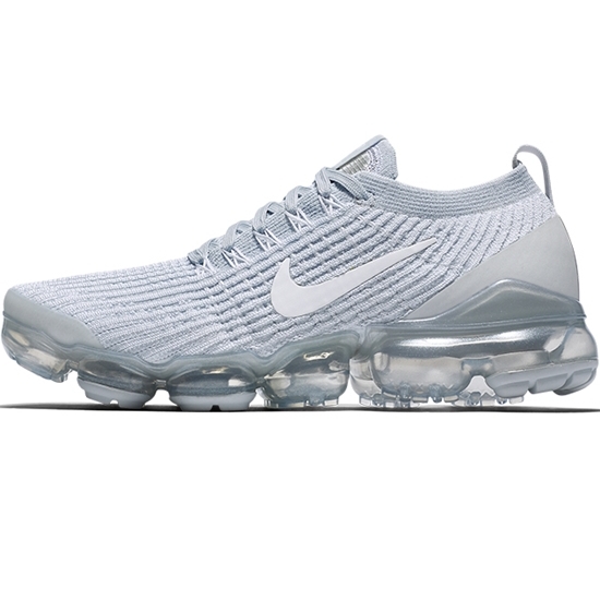 나이키 에어 베이퍼맥스 플라이니트 3 AJ6910-100_이미지