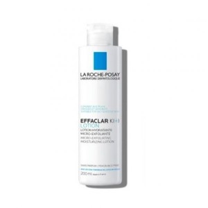 라로슈포제 에빠끌라 K 플러스 토너 200ml (1개)_이미지