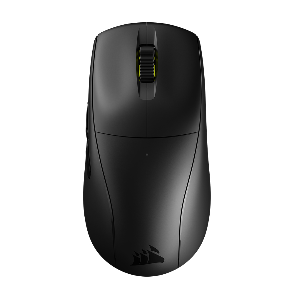 CORSAIR M75 AIR 초경량 유무선 게이밍 (블랙)