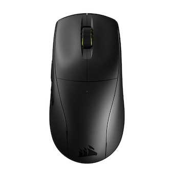CORSAIR M75 AIR 초경량 유무선 게이밍