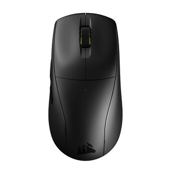 <b>CORSAIR</b> M75 AIR 초경량 유무선 게이밍