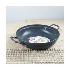 경질 복 전골냄비