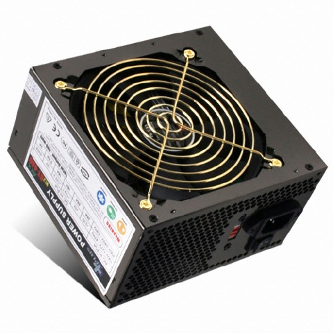 +PLUS ATX GT-400 V2.2_이미지