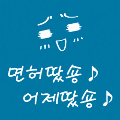 단비디자인 S10 면허땄숑-단비디자인_이미지