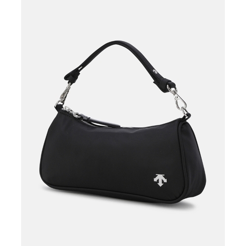 ����Ʈ �̴� ��Ʈ�� B1 SR122UBG13 BLK0 OLV0