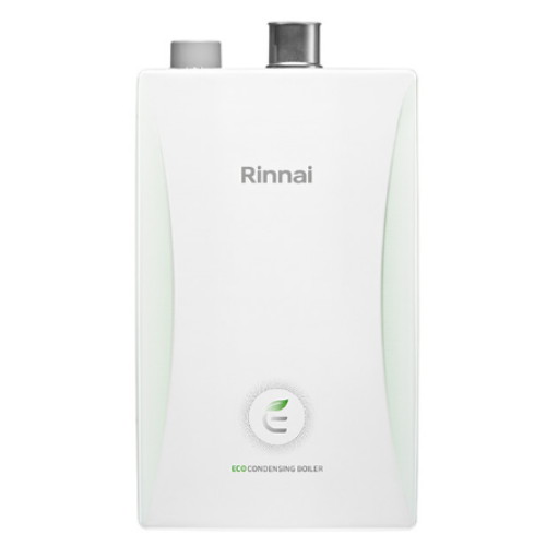 린나이 RC600-22KF (일반판매점)_이미지