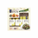 ��� û���� �丮�� 1.2kg