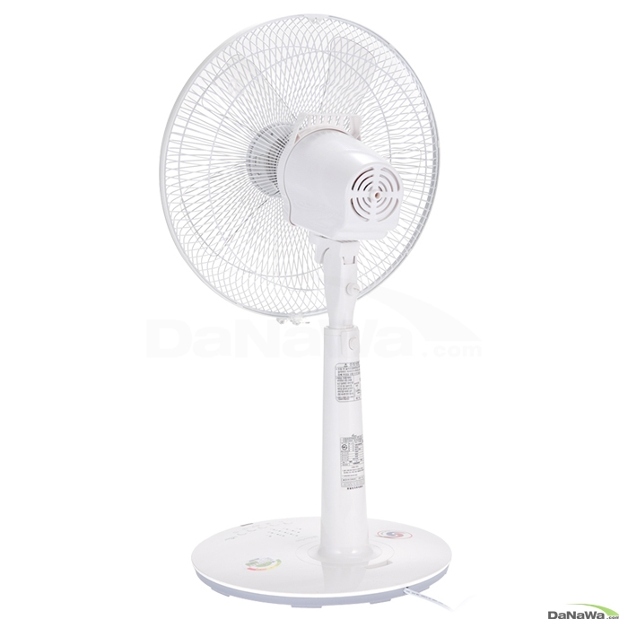 한일전기 EFe-1479R_이미지