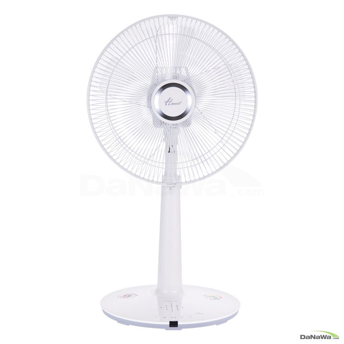 한일전기 EFe-1479R_이미지