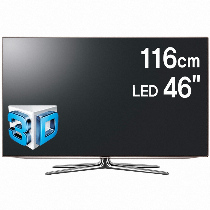 삼성전자 UN46ES6450F (TV + 노래방 패키지)_이미지