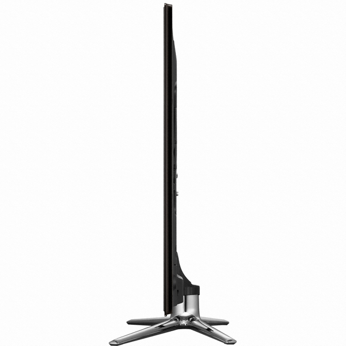 삼성전자 UN46ES6450F (TV + 노래방 패키지)_이미지