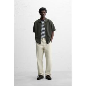 �ڶ� �ؽ�ó�� ���۾� ��Ŷ ��ũ �׸�235419