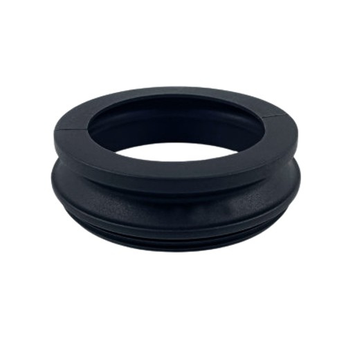 하우지안 전용 블로우업 호퍼이미지입니다. 누르면 해당 게시물로 새창이동합니다.