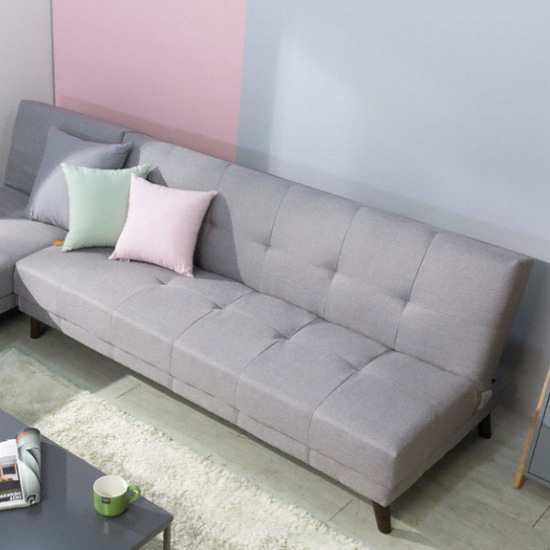 �����Ͼ� Ŭ���� A�� �к긯 ���ĺ��� 3�ο�