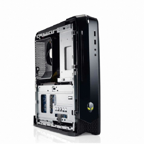 DELL ���ϸ������ X51 WX24A576KR