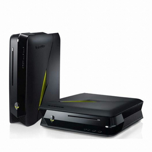 DELL ���ϸ������ X51 WX24A576KR