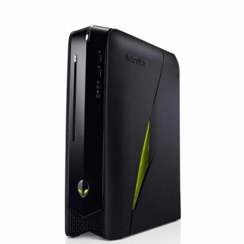 DELL 에일리언웨어 X51 WX24A576KR (기본)