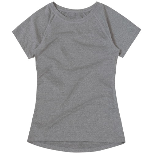 �ȴٸ� �ø޽� �������� AKSSS-04BLK