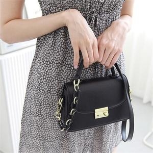  라일리 Rly 여성숄더백 가방 미니 대학생 30대 20대 40대 9510335