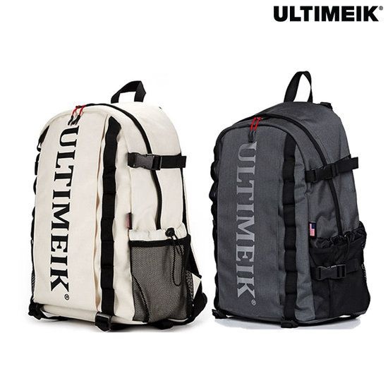 7805 남성 백팩 2종 3156340