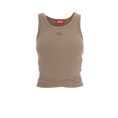 디젤 상의 SS26 A210190EJAI5GD 7154655_이미지