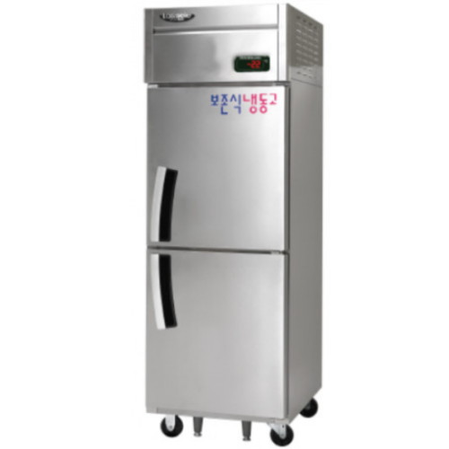 라셀르 KF-605F_이미지