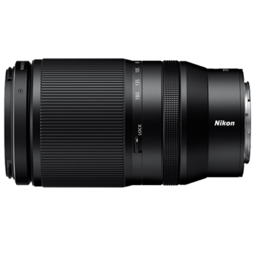 니콘 니코르 Z 70-180mm F2.8 (정품)_이미지