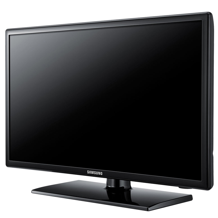 �Ｚ���� UN32EH4003F