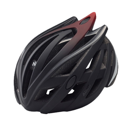 삼천리자전거 올러스 성인용 자전거 헬멧 AH550