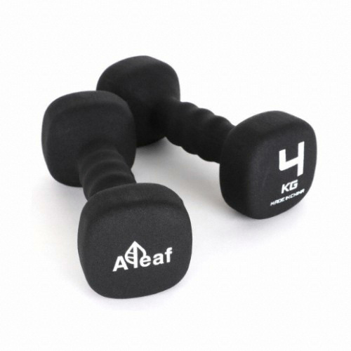 �켺������ �Ƹ��� �׿����� �Ʒ� ��Ʈ