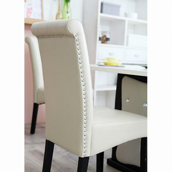 ��ǰ �� �̹���