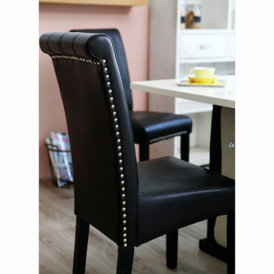 ����Ʈ���� ����� ����