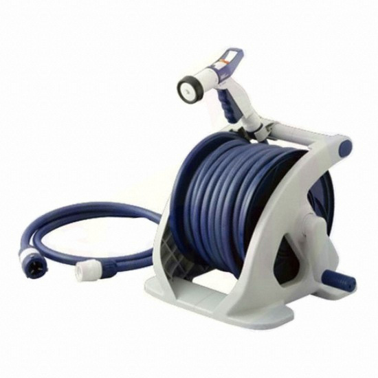 타카기 오로라알파 R330 물호스릴