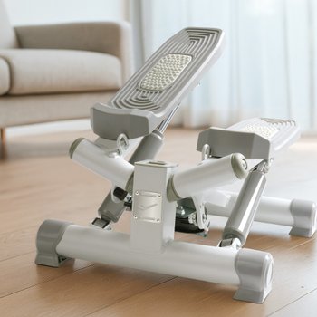 프로스펙스 스텝퍼 트위스트