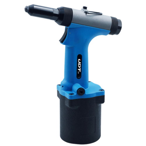  UDT 비흡입 리베터기 UR-3248