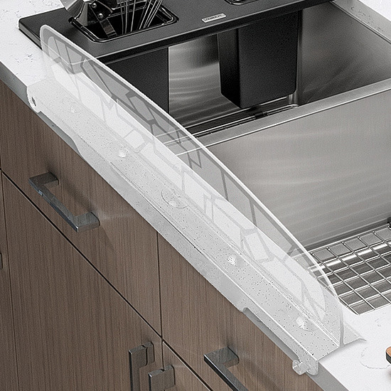 ��ī�þƸ��� PVC ��ũ�빰����