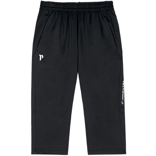 �б���� ������ �� 7�� ���� NTP-3024