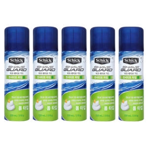 ��ũ ���̺갡�� ����Ƽ�� ���� �� 220ml