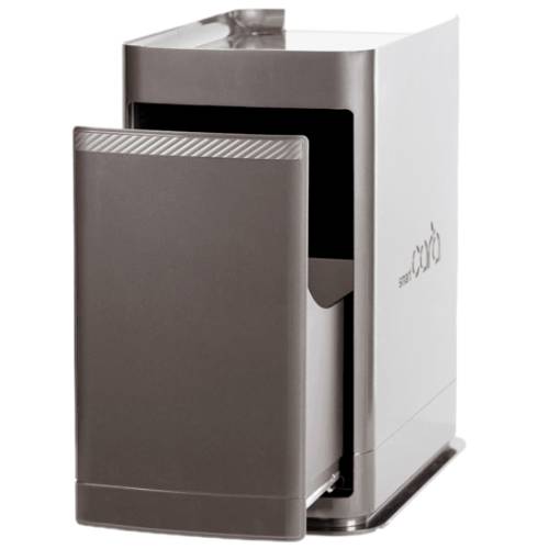 ����Ʈī�� 400Pro PCS-400PRO ���丮�� Ÿ�� ��Ű��