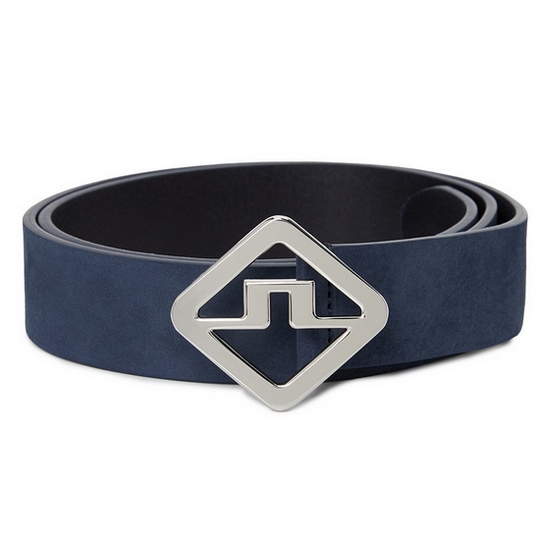 제이린드버그 벨트 GMAC09244 6855