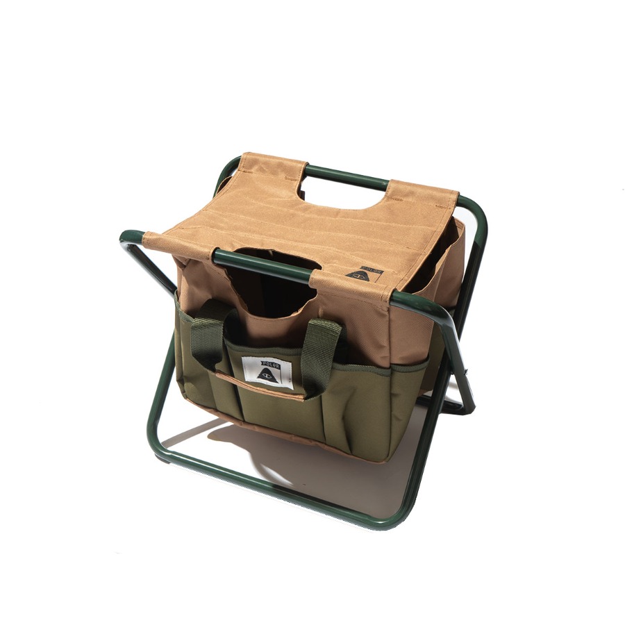 ���������� ��Ƽ ��ƿ��Ƽ ü��