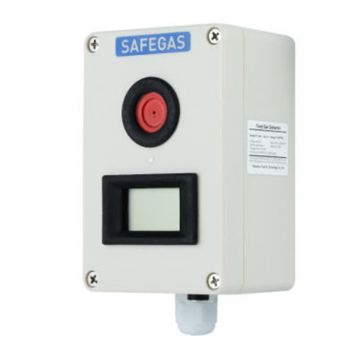 ���������� ��ġ�� ���ϰ��������� YT-96K LEL