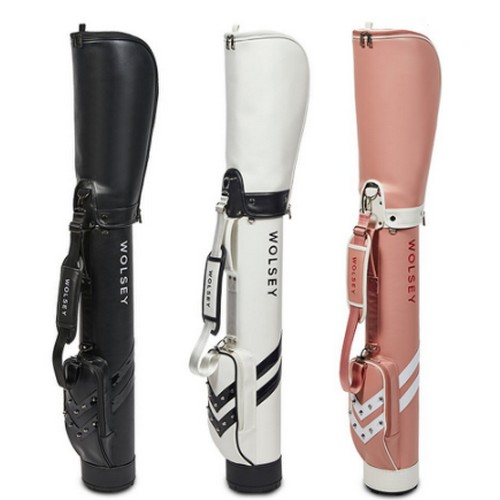 프로퍼클럽하프백 HUWB2F0