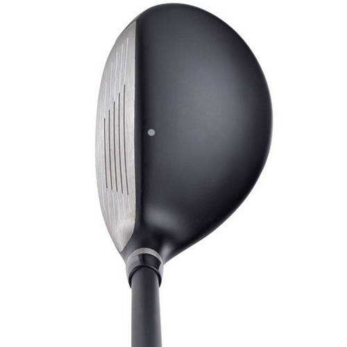 �� ���ε� G ���̺긮��