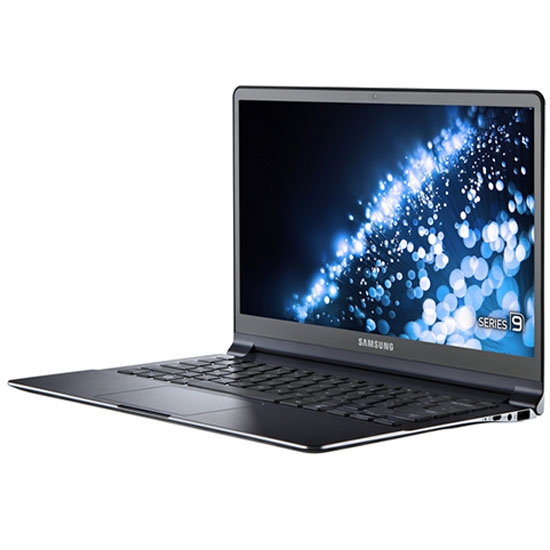 NT900X4C 코어i5
